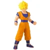 Bandai Colossal Warriors Super Saiyan Goku (Dragon Ball Super)