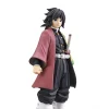 Banpresto Bonds Style Giyu Tomioka [2] (Demon Slayer)