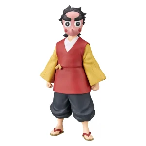 Banpresto Bonds Style Kotetsu [2] (Demon Slayer)