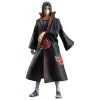 Banpresto Grandista Itachi Uchiha [1] (Naruto Shippuden)