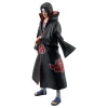Banpresto Grandista Itachi Uchiha [1] (Naruto Shippuden)
