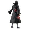 Banpresto Grandista Itachi Uchiha [1] (Naruto Shippuden)