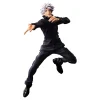 Banpresto Maximatic Satoru Gojo (Jujutsu Kaisen)
