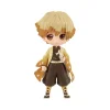 Banpresto Q Posket Zenitsu Agatsuma II [B] (Demon Slayer)