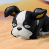 Banpresto Sofvimates Iggy (JoJo's Bizarre Adventure)