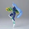 Banpresto The Amazing Heroes Nejire Hado (My Hero Academia)