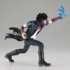 Banpresto The Evil Villains Dabi [2] (My Hero Academia)