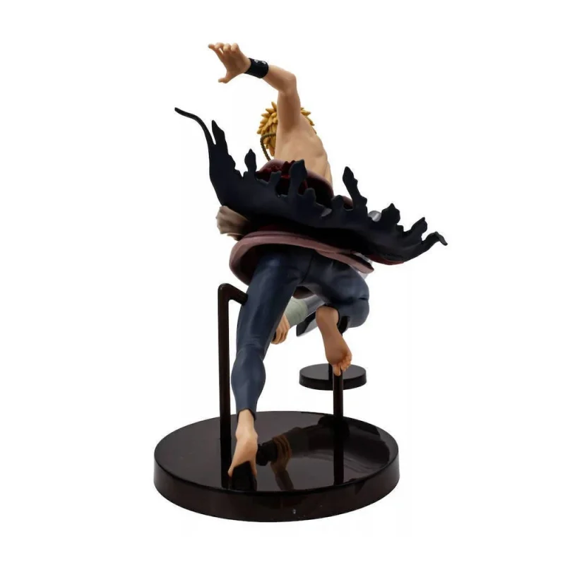 Banpresto Vibration Stars Aza Chobe [1] (Hell's Paradise)