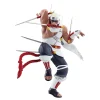 Banpresto Vibration Stars Killer Bee [1] (Naruto Shippuden)