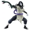 Banpresto Vibration Stars Orochimaru [1] (Naruto Shippuden)