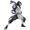 Banpresto Vibration Stars Orochimaru [1] (Naruto Shippuden)