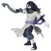 Banpresto Vibration Stars Orochimaru [1] (Naruto Shippuden)