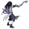 Banpresto Vibration Stars Orochimaru [1] (Naruto Shippuden)