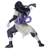 Banpresto Vibration Stars Orochimaru [1] (Naruto Shippuden)