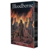 Bloodborne Box Set 1 (Vol. 1–3)