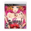 Catherine (PlayStation 3)