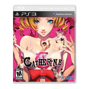 catherine-playstation-3-video-game-cover Catherine (PlayStation 3)