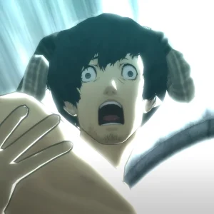 catherine playstation 3 video game trailer - Yatta J-Store