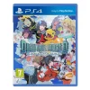 Digimon World: Next Order (PlayStation 4)