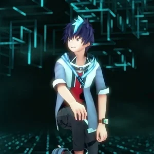digimon world next order playstation 4 video game trailer thumbnail - Yatta J-Store