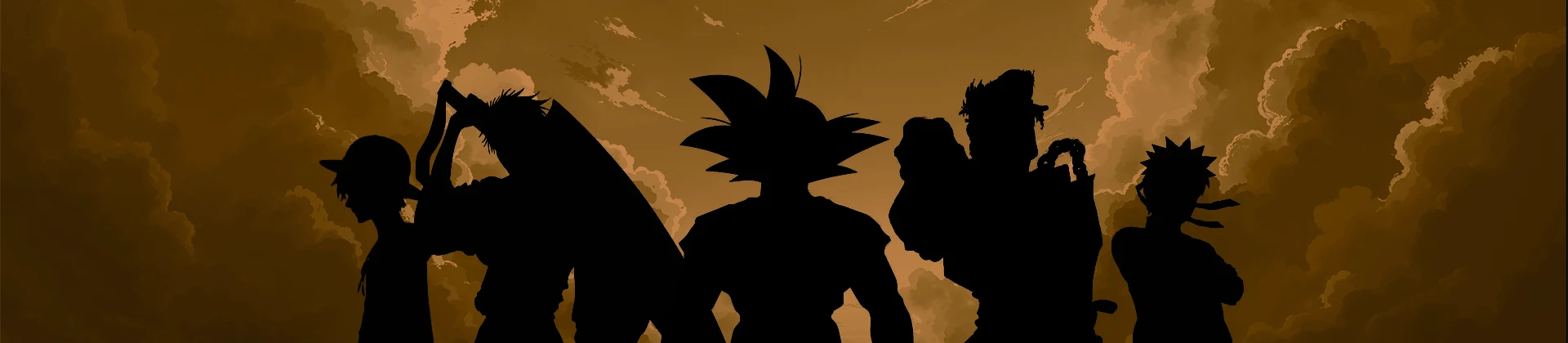 Banpresto Battle Record Borsalino (One Piece)