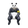 FuRyu NSF Panda (Jujutsu Kaisen)