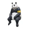 FuRyu NSF Panda (Jujutsu Kaisen)