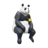 FuRyu NSF Panda (Jujutsu Kaisen)