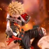 FuRyu Trio-Try-iT Katsuki Bakugo (My Hero Academia)