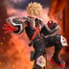 FuRyu Trio-Try-iT Katsuki Bakugo (My Hero Academia)