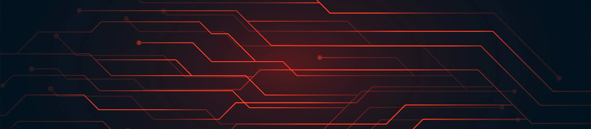 Alan Wake 2 Deluxe Edition (PlayStation 5)