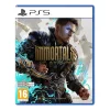 Immortals of Aveum (PlayStation 5)