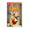 It Takes Two (Nintendo Switch)