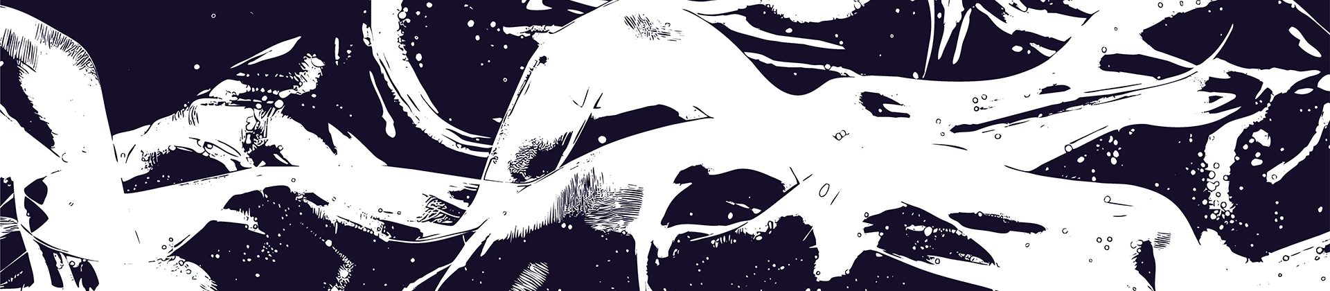 That Time I Got Reincarnated as a Slime: Trinity in Tempest Vol. 7