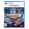 Override 2: Super Mech League Ultraman Deluxe Edition (PlayStation 5)