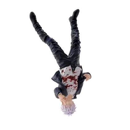 Sega FiGURiZMα Satoru Gojo (Jujutsu Kaisen)