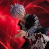 Sega FiGURiZMα Satoru Gojo (Jujutsu Kaisen)