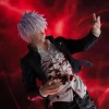 Sega FiGURiZMα Satoru Gojo (Jujutsu Kaisen)