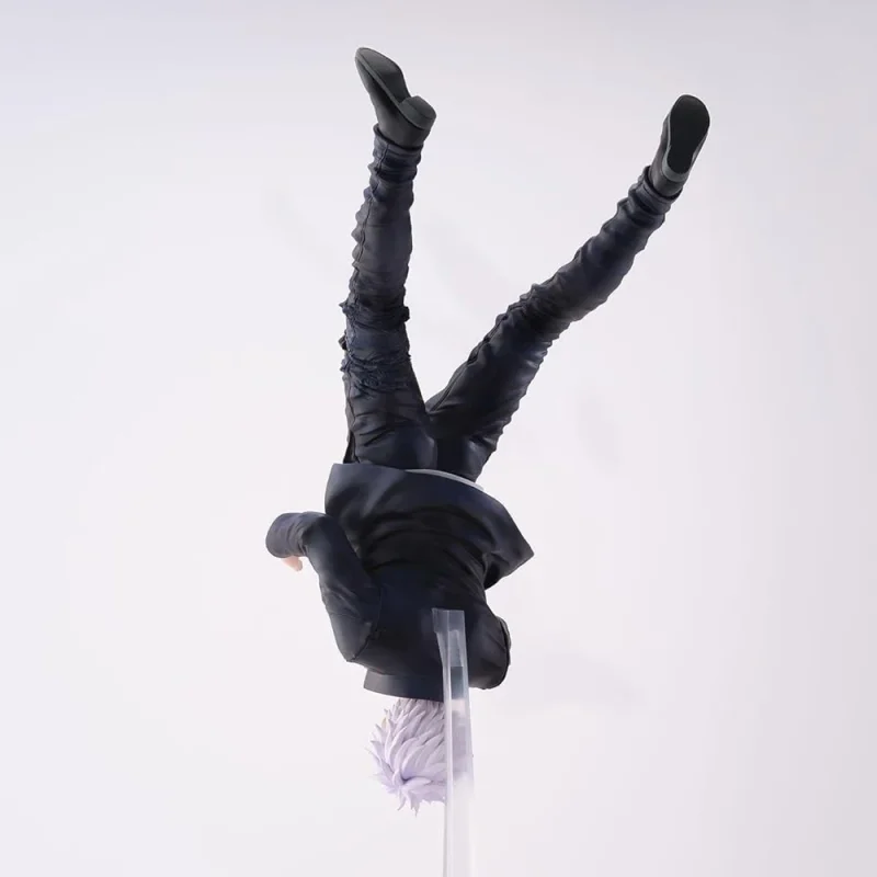 Sega FiGURiZMα Satoru Gojo (Jujutsu Kaisen)