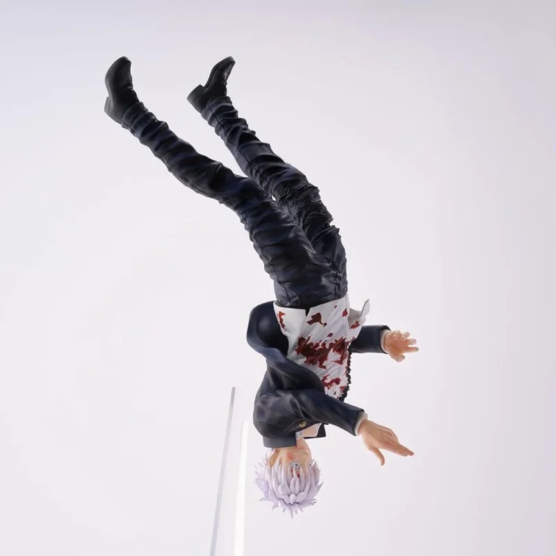 Sega FiGURiZMα Satoru Gojo (Jujutsu Kaisen)