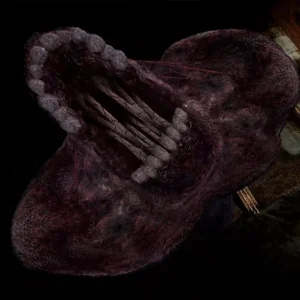 silent hill hd collection playstation 3 video game trailer - Yatta J-Store
