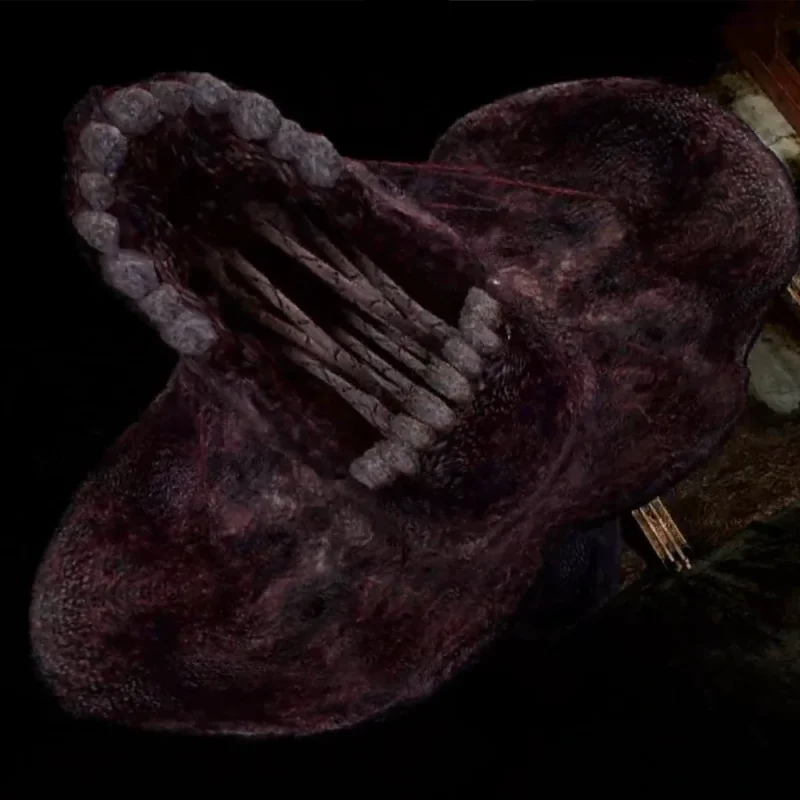 Silent Hill HD Collection (PlayStation 3)