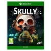 Skully (Xbox One)