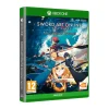 Sword Art Online: Alicization Lycoris (Xbox One)