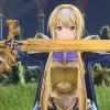 Sword Art Online: Alicization Lycoris (Xbox One)