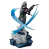 Tamashii Nations Figuarts Zero Kakashi Hatake (Naruto Shippuden)