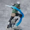 Tamashii Nations Figuarts Zero Kakashi Hatake (Naruto Shippuden)