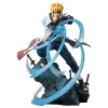 Tamashii Nations Figuarts Zero Minato Namikaze [Rasengan] (Naruto Shippuden)