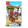 The Survivalists (Nintendo Switch)