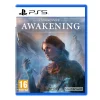 Unknown 9: Awakening (PlayStation 5)
